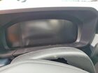 2026 Ford Maverick Xlt Blue vin: 3FTTW8H35TRA15381 2026 Ford Maverick Xlt Blue vin: 3FTTW8H35TRA15381