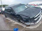 2018 Chevrolet Silverado 1500 Lt Black vin: 3GCPCREC5JG635628