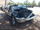2018 Chevrolet Silverado 1500 1lt Black vin: 3GCPCREC6JG178554