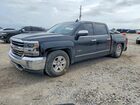 3GCPCREC6JG386174