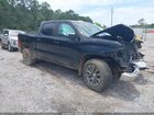 2024 Chevrolet Silverado 1500 4wd  Short Bed Lt Black vin: 3GCPDDEKXRG305938