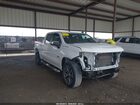 2020 Chevrolet Silverado 1500 2wd  Short Bed Lt Белый vin: 3GCPWCED5LG259609