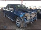 2021 Chevrolet Silverado 1500 2wd  Short Bed Lt Dark Blue vin: 3GCPWCEDXMG198937