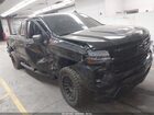 2024 Chevrolet Silverado 1500 Work Truck Black vin: 3GCUD4ED1RG411988