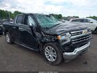 2022 Chevrolet Silverado 1500   Black vin: 3GCUDGED0NG565684