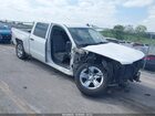 2018 Chevrolet Silverado 1500 Custom Yellow vin: 3GCUKPEC1JG266891