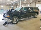 2018 Chevrolet Silverado K1500 Lt Черный vin: 3GCUKREC4JG367287