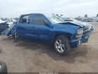 2016 Chevrolet Silverado 1500 Lt Blue vin: 3GCUKREC8GG151824