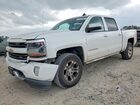 3GCUKRECXGG348090