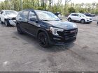 3GKALMEG0PL236285