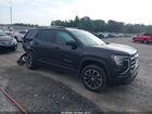 3GKALMEG8TL227134