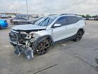 3GKALMEV1NL229650