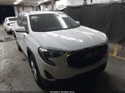 3GKALMEV2ML350136