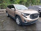 3GKALMEV4JL410896