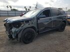 2018 Gmc Terrain Sle Gray vin: 3GKALMEV5JL161377