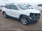 3GKALMEV5JL180351