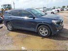 3GKALMEV6KL104705
