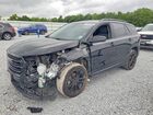 3GKALMEV6NL236108