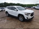 3GKALMEV7JL375030