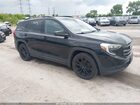 3GKALMEV8LL152501