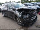 3GKALMEV8ML372870