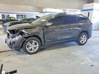 2020 Gmc Terrain Sle Tan vin: 3GKALMEV9LL184468