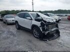 2022 Gmc Terrain Fwd Slt White vin: 3GKALPEV0NL169412