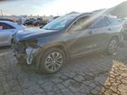 3GKALPEV1ML311491