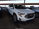 3GKALPEV3ML345481