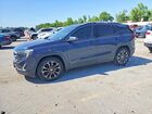 3GKALPEV4JL353150