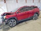 3GKALPEV4KL187312