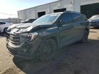 3GKALPEV7ML336198