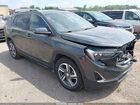 3GKALPEV9KL299605