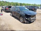 3GKALTEG8RL285845