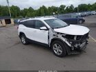 3GKALTEV1JL222864