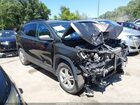 2020 Gmc Terrain Awd Sle Коричневый vin: 3GKALTEV3LL157633