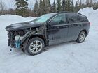 2018 Gmc Terrain Sle Black vin: 3GKALTEV7JL338702