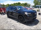 3GKALTEV8ML383619