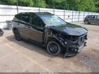 2019 Gmc Terrain Sle Black vin: 3GKALTEV9KL304035