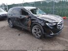 3GKALVEV4ML381538