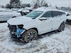 3GKALVEV8ML350518