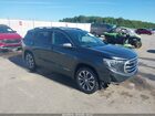 3GKALVEX2JL133950