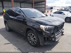 3GKALVEX5JL158714