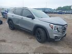 3GKALYEG4PL115072