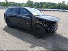 3GKALYEG4PL117128