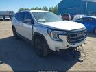 3GKALYEG6PL102596