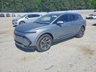 2025 Chevrolet Equinox Lt Gray vin: 3GN7DNRP5SS226621