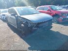 2025 Chevrolet Equinox Ev Rs Gray vin: 3GN7DSRR7SS203583