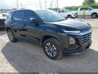 2026 Chevrolet Equinox Fwd Lt Black vin: 3GNAXHEG0TL426368