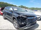 2026 Chevrolet Equinox Fwd Lt Black vin: 3GNAXHEG4TL302944